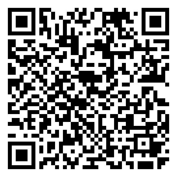 kod QR z danymi kontaktowymi 52798101000000