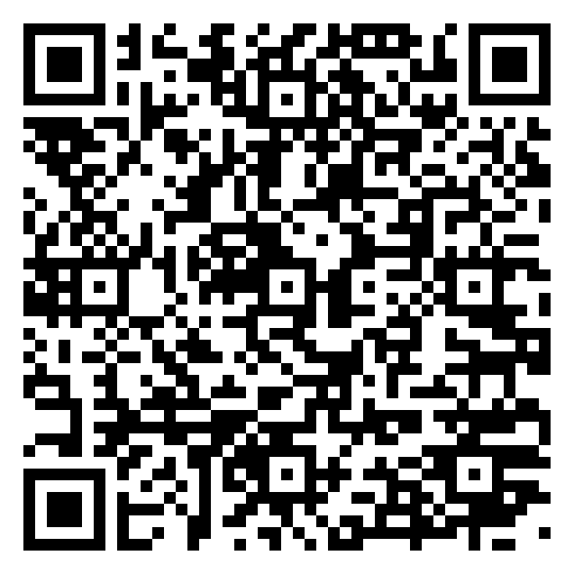 kod QR z danymi kontaktowymi 52820441000000