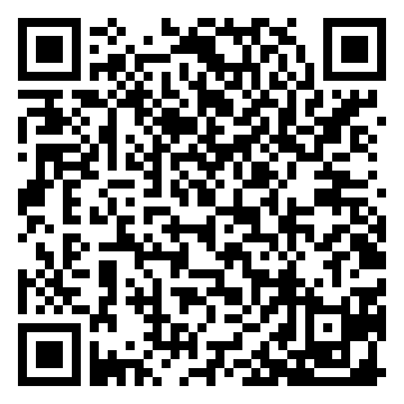 kod QR z danymi kontaktowymi 19257679700000