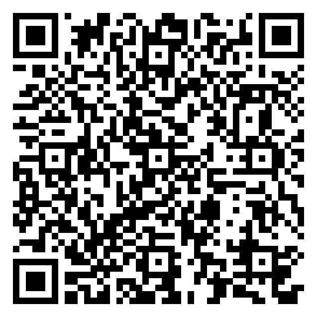 kod QR z danymi kontaktowymi 52684791800000