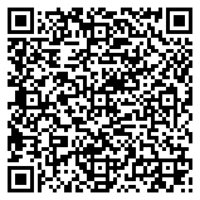 kod QR z danymi kontaktowymi 81258194200000