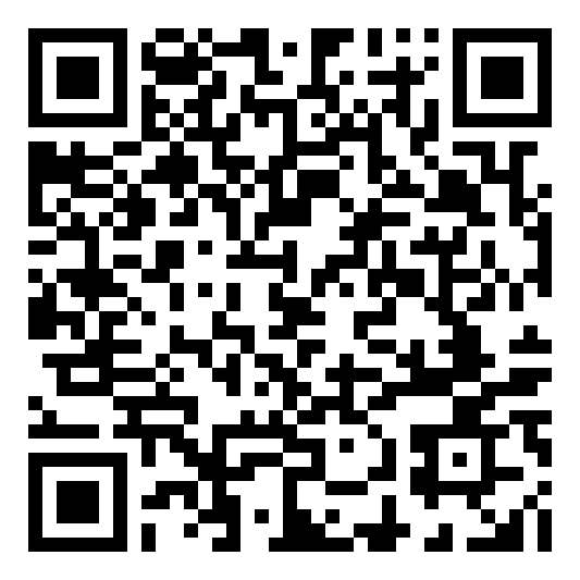 kod QR z danymi kontaktowymi 52390829800000