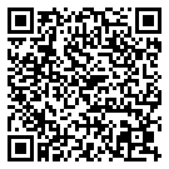 kod QR z danymi kontaktowymi 38592857700000