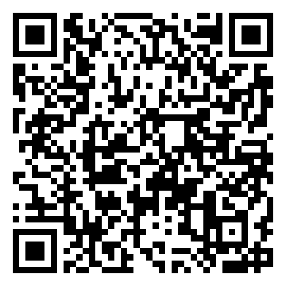 kod QR z danymi kontaktowymi 52704578200000