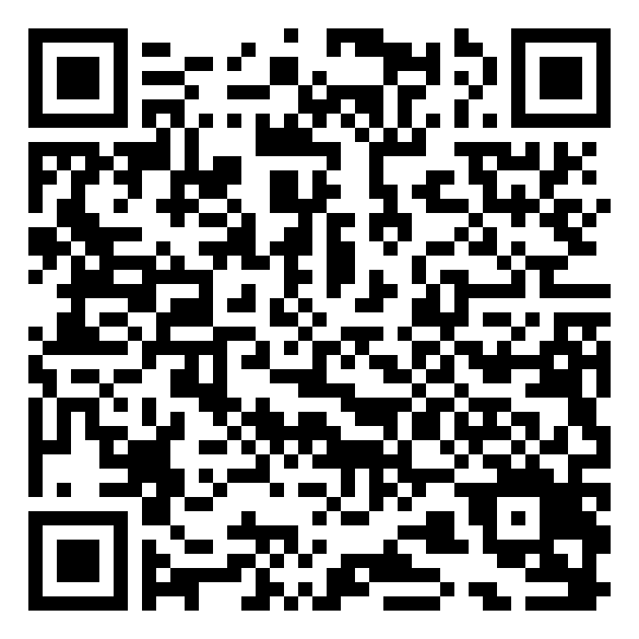 kod QR z danymi kontaktowymi 38606848000000