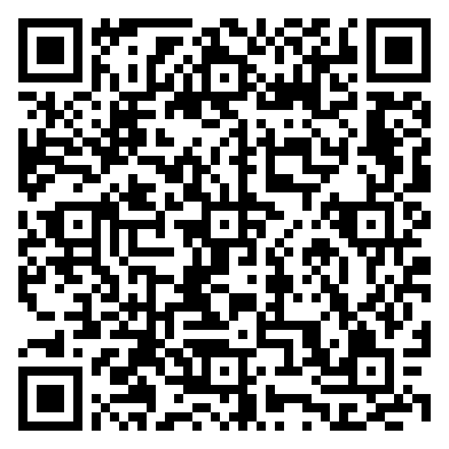 Przedsiębiorstwo Społeczne Ad Bonum kod QR z danymi kontaktowymi kod QR z danymi kontaktowymi 38468592500000