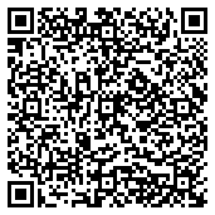 kod QR z danymi kontaktowymi 36841689900000