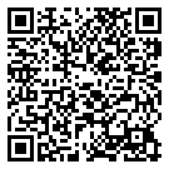kod QR z danymi kontaktowymi 36611214900000