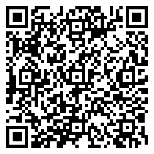 kod QR z danymi kontaktowymi 38484166700000