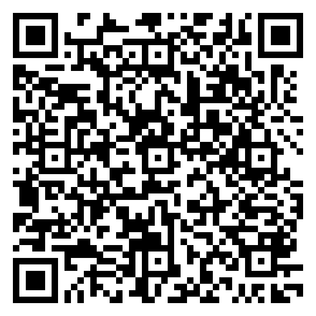 kod QR z danymi kontaktowymi 10161758000000