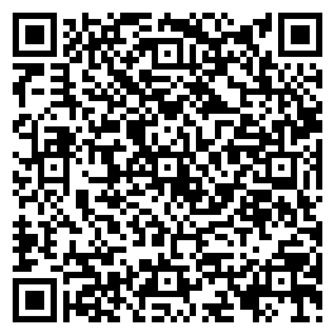 kod QR z danymi kontaktowymi 01126202000000