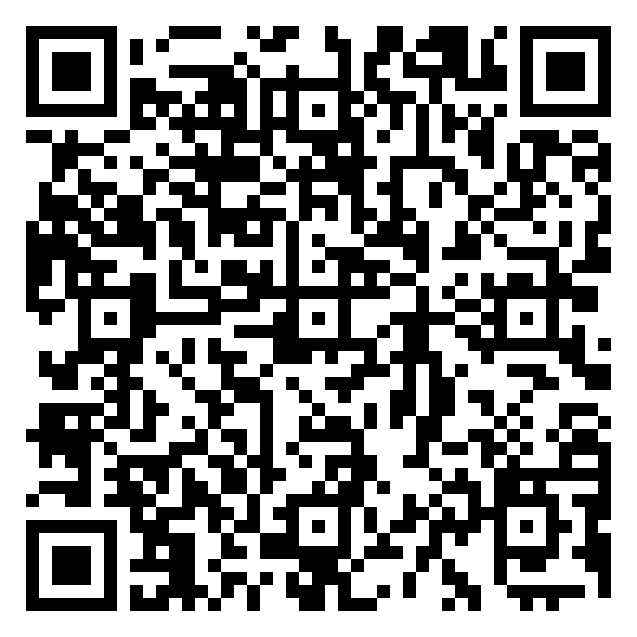 kod QR z danymi kontaktowymi 52166356200000