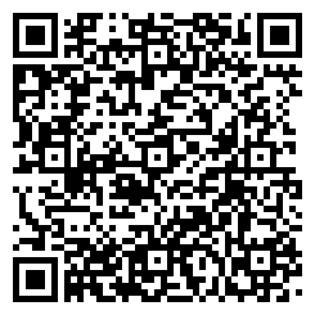 kod QR z danymi kontaktowymi 81263240900000