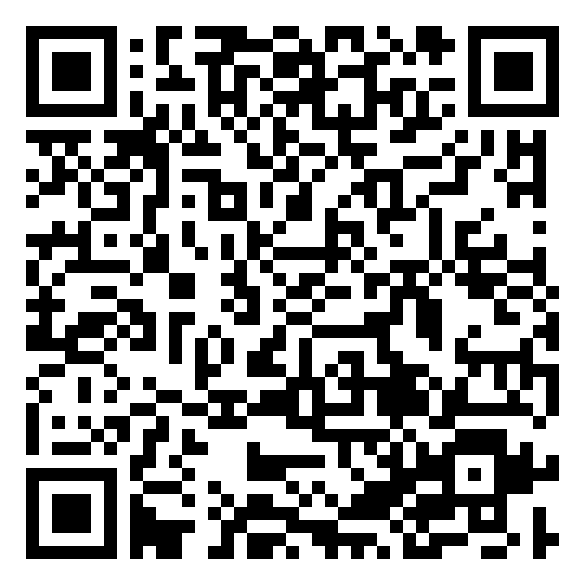 kod QR z danymi kontaktowymi 38794095000000
