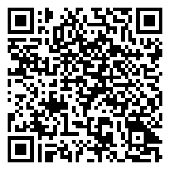 kod QR z danymi kontaktowymi 27755465000000