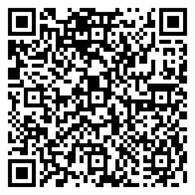 kod QR z danymi kontaktowymi 38936673900000