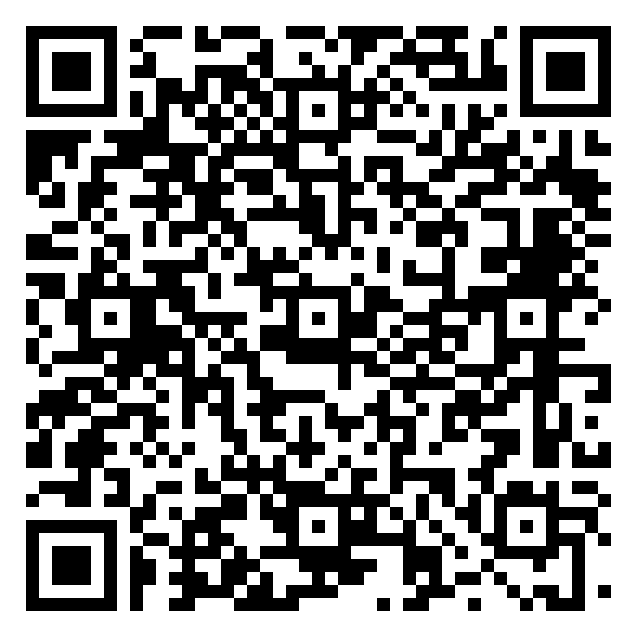 kod QR z danymi kontaktowymi 36139120000000