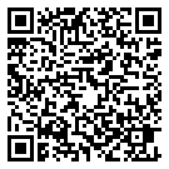 kod QR z danymi kontaktowymi 38747145500000