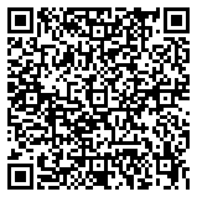 kod QR z danymi kontaktowymi 36122026500000