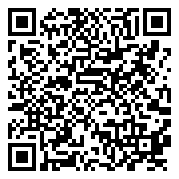 kod QR z danymi kontaktowymi 32052916400000