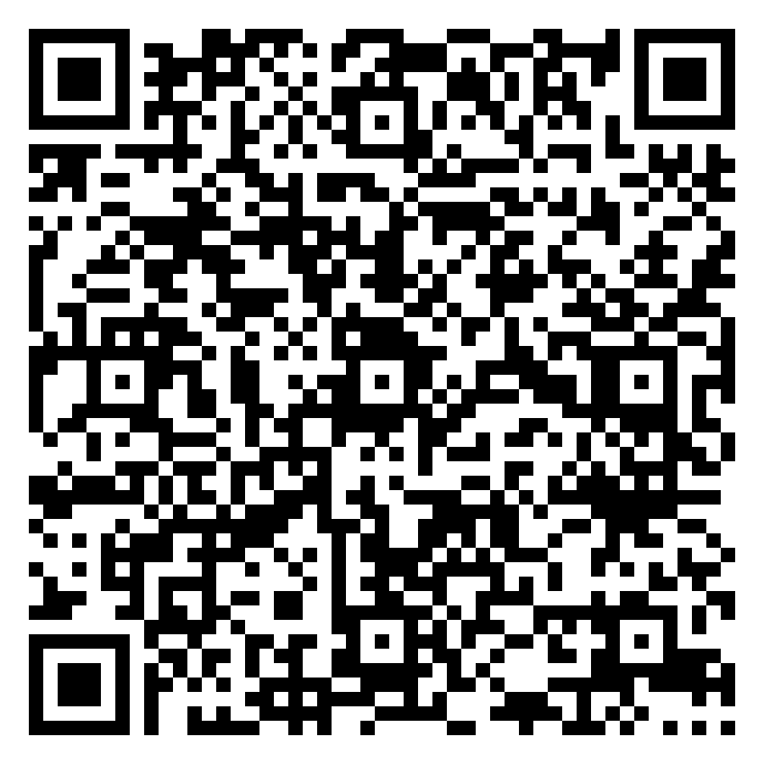 kod QR z danymi kontaktowymi 12249633400000