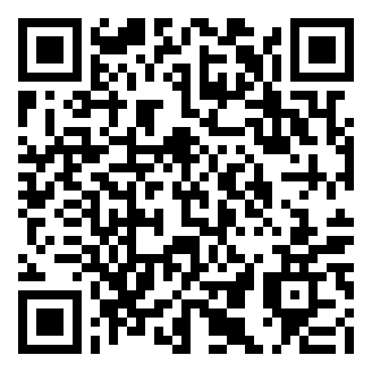 kod QR z danymi kontaktowymi 54319285500000