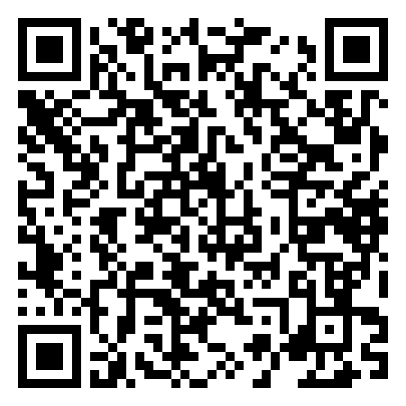 kod QR z danymi kontaktowymi 30280204200000
