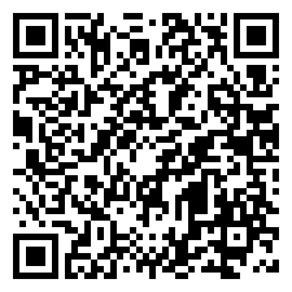 kod QR z danymi kontaktowymi 52173691800000