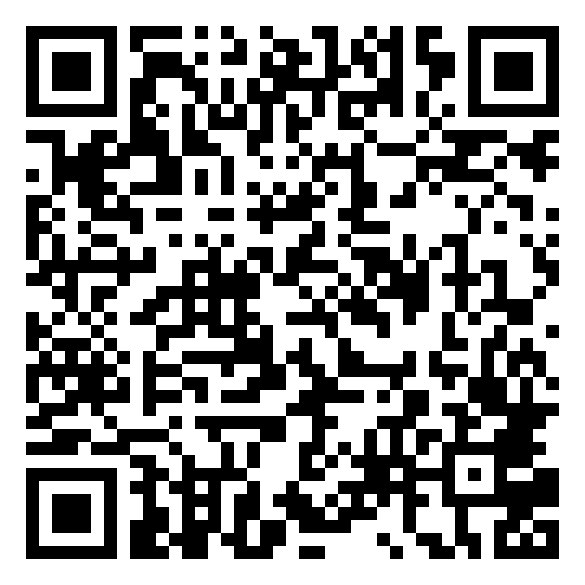 kod QR z danymi kontaktowymi 36566426600000