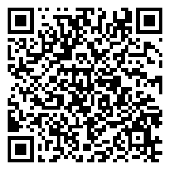 kod QR z danymi kontaktowymi 36417335900000