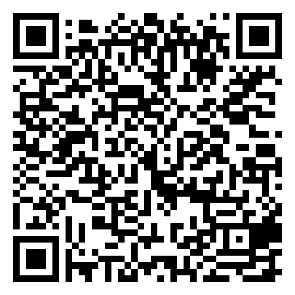 kod QR z danymi kontaktowymi 36194553100000