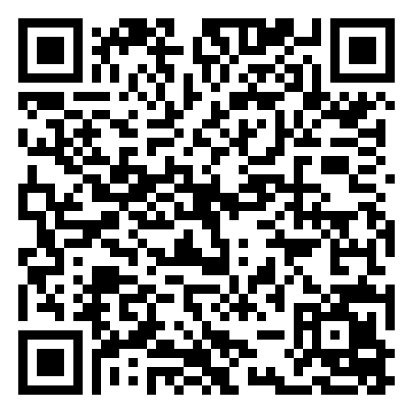 kod QR z danymi kontaktowymi 36941530100000