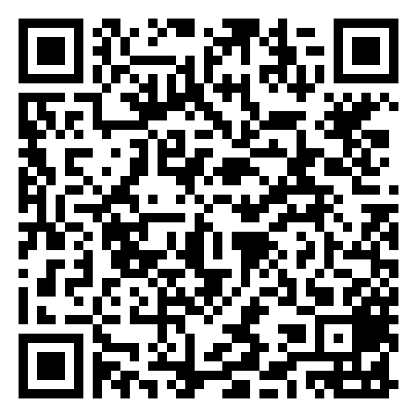 kod QR z danymi kontaktowymi 51069370600000