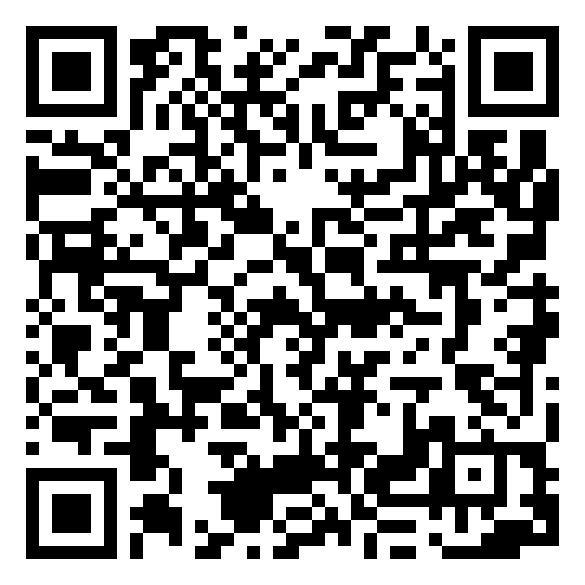 kod QR z danymi kontaktowymi 36267226500000