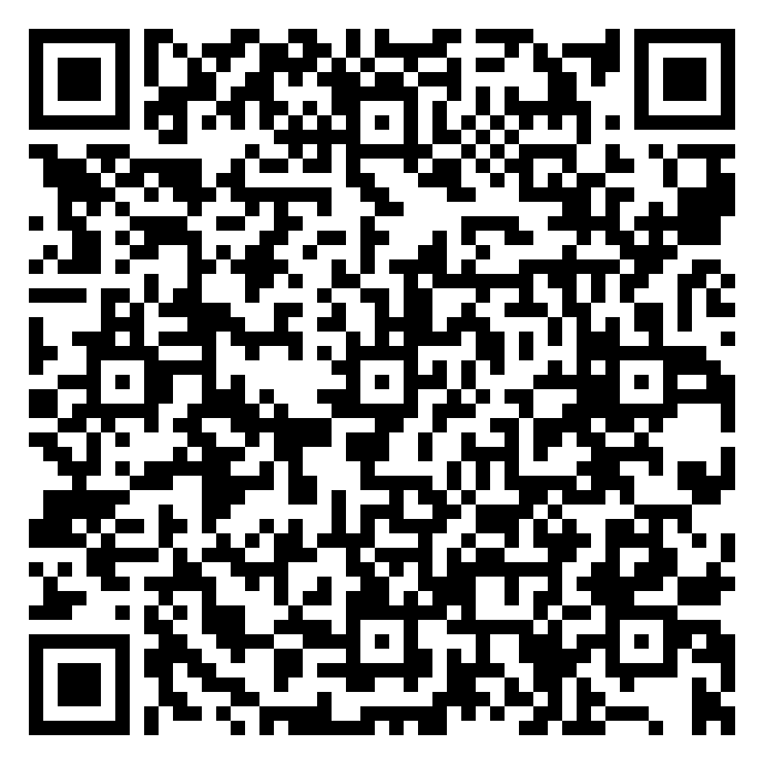 kod QR z danymi kontaktowymi 36461003800000