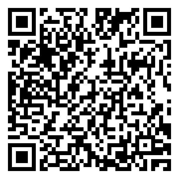 kod QR z danymi kontaktowymi 38246591200000
