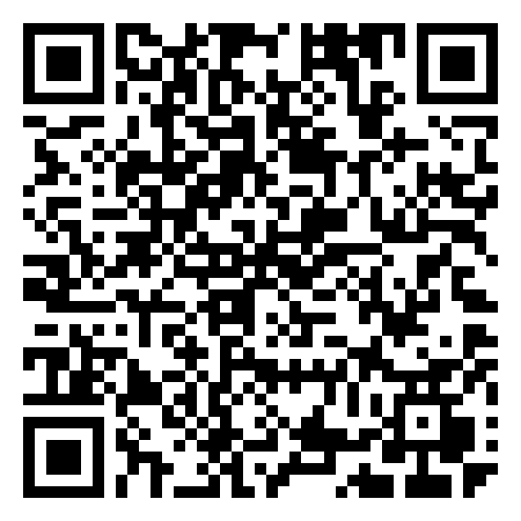 kod QR z danymi kontaktowymi 36375099000000