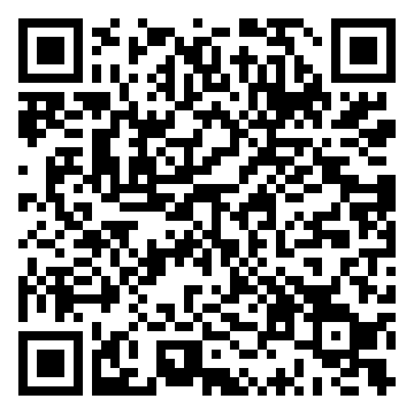 kod QR z danymi kontaktowymi 22089663500000