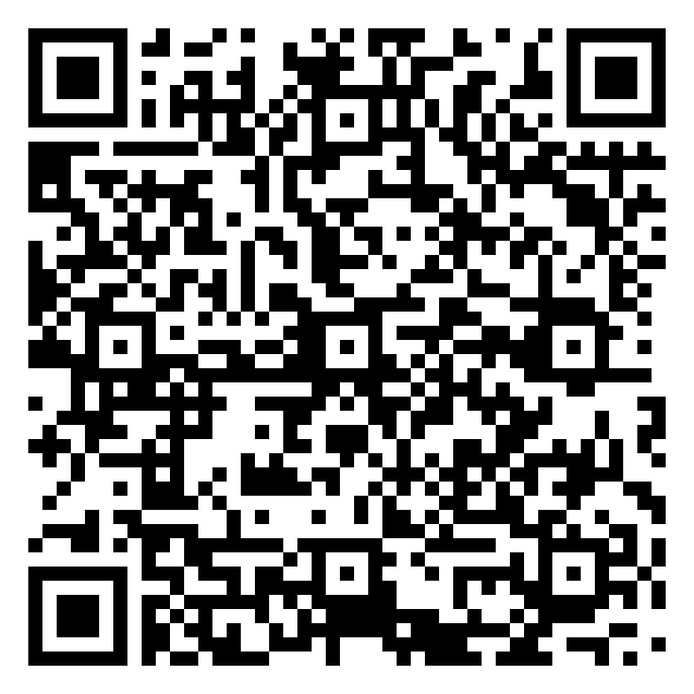 kod QR z danymi kontaktowymi 36502207100000