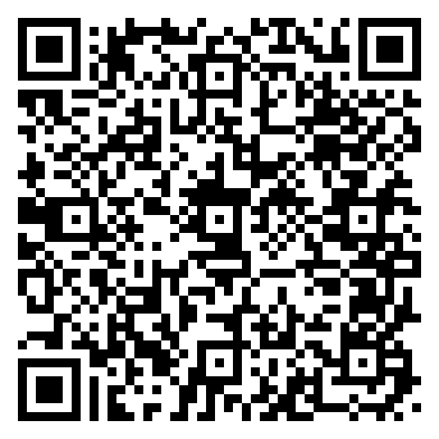 kod QR z danymi kontaktowymi 52383042600000