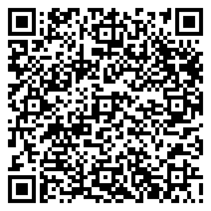 kod QR z danymi kontaktowymi 36910536800000