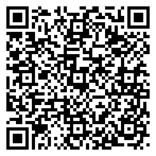kod QR z danymi kontaktowymi 38566114000000