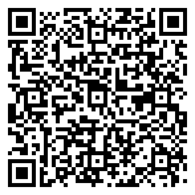 kod QR z danymi kontaktowymi 52058484300000