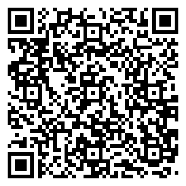 kod QR z danymi kontaktowymi 54043791900000