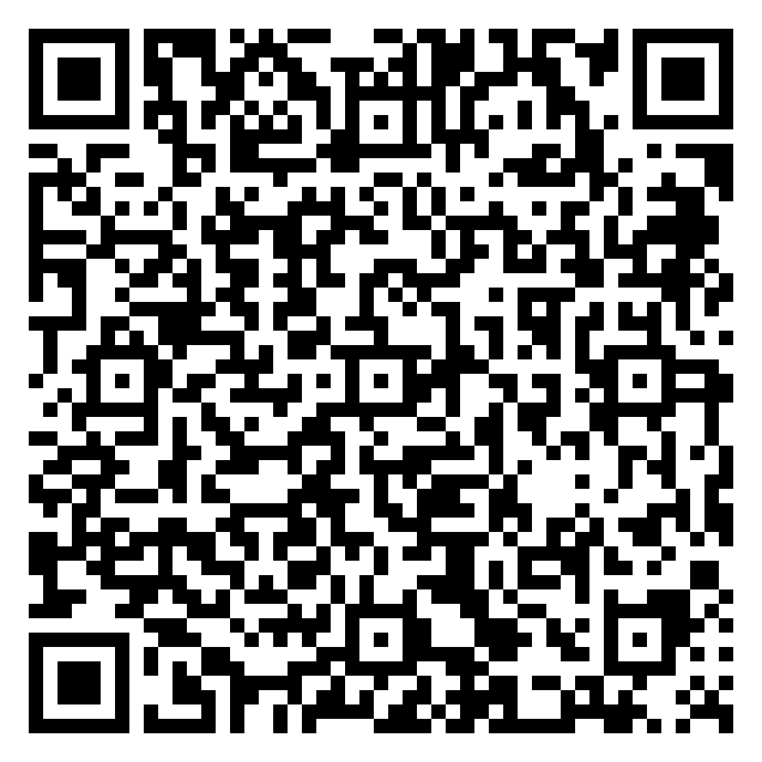 kod QR z danymi kontaktowymi 52042658700000