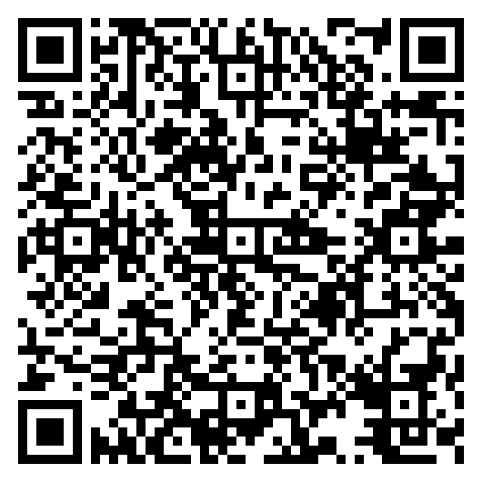 kod QR z danymi kontaktowymi 30064459600000