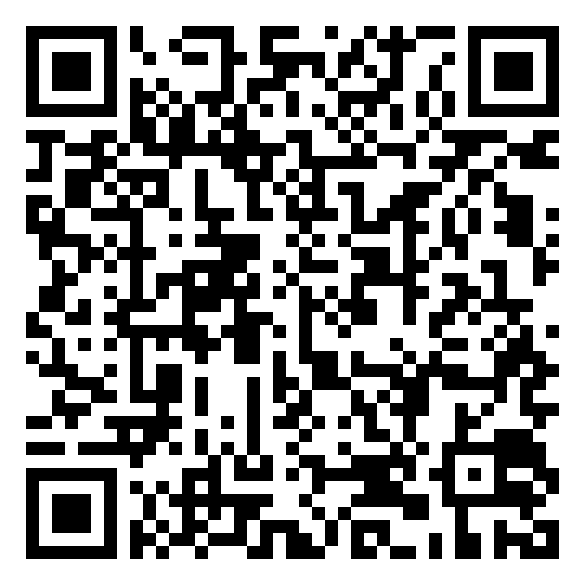 kod QR z danymi kontaktowymi 30075462300000