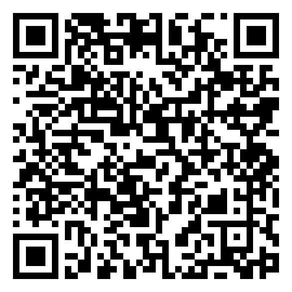 kod QR z danymi kontaktowymi 51042812800000