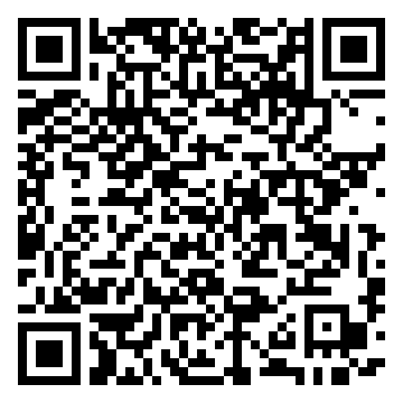 kod QR z danymi kontaktowymi 30101754200000