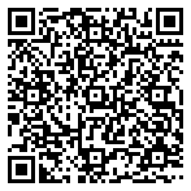 kod QR z danymi kontaktowymi 02075924100000